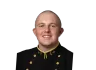 Matt Tomaszewski headshot