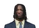 Kenji Christian headshot
