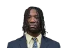 Kenji Christian headshot