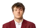 Nathan VanTimmeren headshot