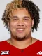Jerald Mays headshot