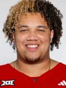 Jerald Mays headshot
