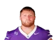Braden Smith headshot