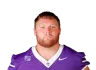 Braden Smith headshot