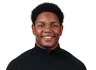 Malcolm McCain headshot