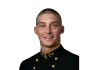 Andersen Cardoza headshot