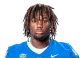 Demetrius Ballard headshot