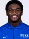 KD Cotton headshot