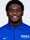 KD Cotton headshot