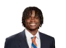 Zamondre Merriweather headshot