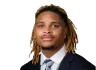 Antoine Belgrave-Shorter headshot
