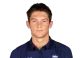 Ryan Huff headshot