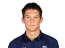 Ryan Huff headshot