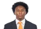Kendell Anderson headshot