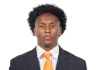 Kendell Anderson headshot