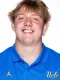 Cam Jensen headshot