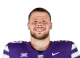 Travis Bates headshot