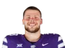Travis Bates headshot
