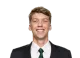 Rhett Armstrong headshot