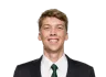 Rhett Armstrong headshot