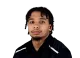 Jamar Curtis headshot