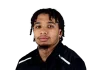 Jamar Curtis headshot
