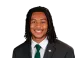 Nathan McCoy II headshot