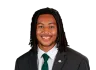 Nathan McCoy II headshot
