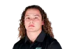 Derek Houston headshot