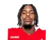 Malcolm Jones headshot