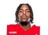 Malcolm Jones headshot