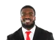 Kam Wilson headshot