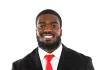 Kam Wilson headshot