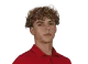 Sam Dodd headshot