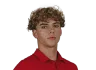 Sam Dodd headshot