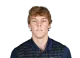 Quinn Olson headshot