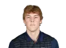 Quinn Olson headshot