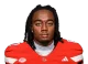 Terrence McWilliams Jr. headshot