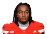 Terrence McWilliams Jr. headshot