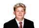 Alex Rozier headshot