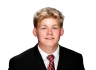 Alex Rozier headshot