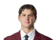 Sam Huard headshot