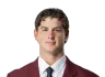 Sam Huard headshot