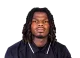 Antonio O'Berry headshot