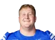 Bruce Mitchell headshot