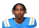 Aaron Williams headshot