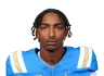 Aaron Williams headshot