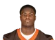 Cashmire Lewis headshot