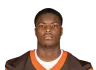 Cashmire Lewis headshot
