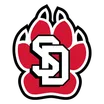 South Dakota logo